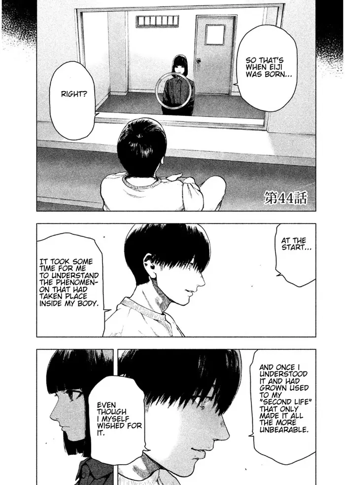 The Killer Inside Chapter 44 image 05_optimized